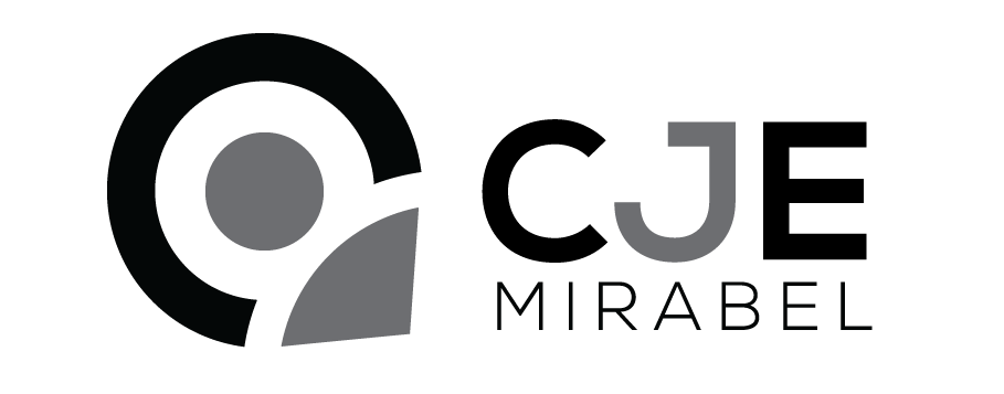 CJE Mirabel